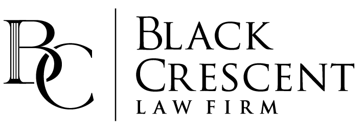 black cresent logo files 02