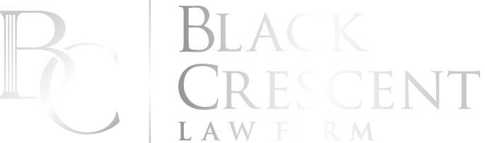black cresent logo files 01