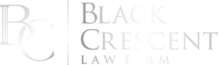black cresent logo files 01